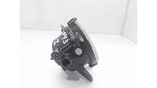 FARO ANTINIEBLA IZQUIERDO BMW 1 (2011-) 6 D 6CV 995CC - L.8351049 / 7248911