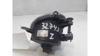 FARO ANTINIEBLA IZQUIERDO BMW 1 (2011-) 6 D 6CV 995CC - L.8351049 / 7248911
