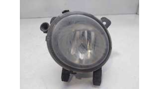 FARO ANTINIEBLA IZQUIERDO BMW 1 (2011-) 6 D 6CV 995CC - L.8351049 / 7248911