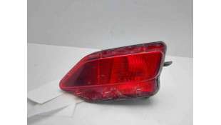 PILOTO TRASERO DERECHO PARAGOLPES TOYOTA RAV 4 IV (2012-) - L.8351051 / 8148042040