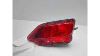 PILOTO TRASERO DERECHO PARAGOLPES TOYOTA RAV 4 IV (2012-) - L.8351051 / 8148042040