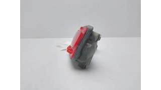 PILOTO TRASERO DERECHO PARAGOLPES TOYOTA RAV 4 IV (2012-) - L.8351051 / 8148042040
