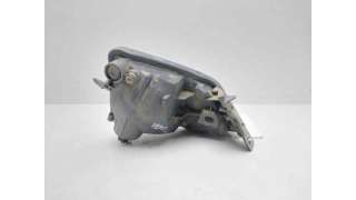 PILOTO TRASERO DERECHO PARAGOLPES TOYOTA RAV 4 IV (2012-) - L.8351051 / 8148042040
