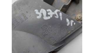 PILOTO TRASERO DERECHO PARAGOLPES TOYOTA RAV 4 IV (2012-) - L.8351051 / 8148042040
