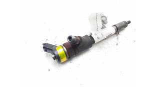 INYECTOR TOYOTA YARIS (2001-2005) 1.4 D-4D (NLP10) 75CV 1364CC - L.8351053 / 0445110085 2