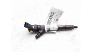INYECTOR TOYOTA YARIS (2001-2005) 1.4 D-4D (NLP10) 75CV 1364CC - L.8351055 / 0445110085