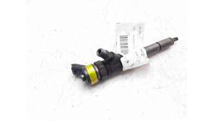 INYECTOR TOYOTA YARIS (2001-2005) 1.4 D-4D (NLP10) 75CV 1364CC - L.8351055 / 0445110085 2