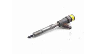 INYECTOR TOYOTA YARIS (2001-2005) 1.4 D-4D (NLP10) 75CV 1364CC - L.8351057 / 0445110085
