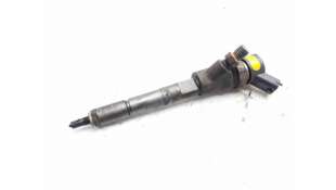 INYECTOR TOYOTA YARIS (2001-2005) 1.4 D-4D (NLP10) 75CV 1364CC - L.8351057 / 0445110085 2