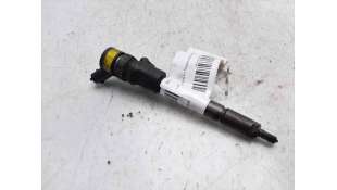 INYECTOR TOYOTA YARIS (2001-2005) 1.4 D-4D (NLP10) 75CV 1364CC - L.8351058 / 0445110085