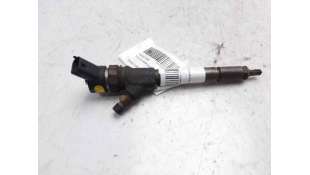 INYECTOR TOYOTA YARIS (2001-2005) 1.4 D-4D (NLP10) 75CV 1364CC - L.8351058 / 0445110085 2