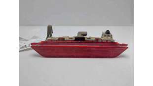 LUZ CENTRAL DE FRENO TOYOTA YARIS (2001-2005) 1.4 D-4D (NLP10) 75CV 1364CC - L.8351062 / 8157052010