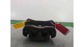 PINZA FRENO DELANTERA IZQUIERDA TOYOTA RAV 4 IV (2012-) - L.8351070 / 4775042091