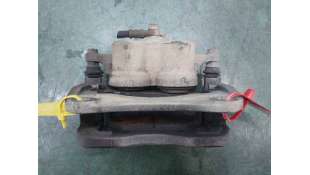 PINZA FRENO DELANTERA IZQUIERDA TOYOTA RAV 4 IV (2012-) - L.8351070 / 4775042091 2
