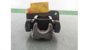 PINZA FRENO TRASERA DERECHA TOYOTA RAV 4 IV (2012-) - L.8351071 / 4783042080