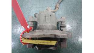 PINZA FRENO TRASERA DERECHA TOYOTA RAV 4 IV (2012-) - L.8351071 / 4783042080 2