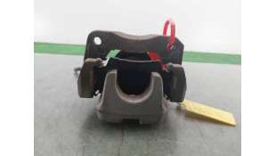 PINZA FRENO TRASERA IZQUIERDA TOYOTA RAV 4 IV (2012-) - L.8351072 / 4785042070