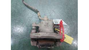PINZA FRENO TRASERA IZQUIERDA TOYOTA RAV 4 IV (2012-) - L.8351072 / 4785042070 2