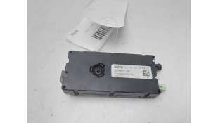 MODULO ELECTRONICO BMW 1 (2011-) 6 D 6CV 995CC - L.8351078 / 922688106