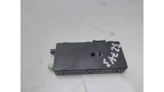 MODULO ELECTRONICO BMW 1 (2011-) 6 D 6CV 995CC - L.8351078 / 922688106