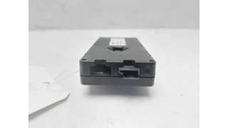 MODULO ELECTRONICO BMW 1 (2011-) 6 D 6CV 995CC - L.8351078 / 922688106