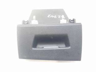 GUANTERA PEQUEÑA BMW 1 (2011-) 6 D 6CV 995CC - L.8351079 / 51459211310