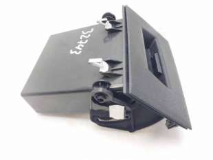 GUANTERA PEQUEÑA BMW 1 (2011-) 6 D 6CV 995CC - L.8351079 / 51459211310 2