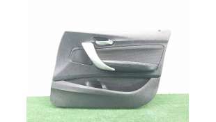 GUARNECIDO PUERTA DELANTERA DERECHA BMW 1 (2011-) 6 D 6CV 995CC - L.8351085 / 51417240404