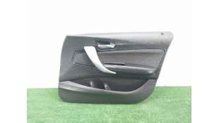 GUARNECIDO PUERTA DELANTERA DERECHA BMW 1 (2011-) 6 D 6CV 995CC - L.8351085 / 51417240404 2