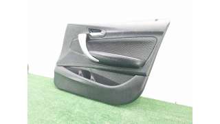 GUARNECIDO PUERTA DELANTERA DERECHA BMW 1 (2011-) 6 D 6CV 995CC - L.8351085 / 51417240404