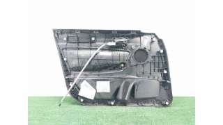 GUARNECIDO PUERTA DELANTERA DERECHA BMW 1 (2011-) 6 D 6CV 995CC - L.8351085 / 51417240404