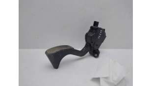POTENCIOMETRO PEDAL TOYOTA RAV 4 IV (2012-) - L.8351091 / 7811042040