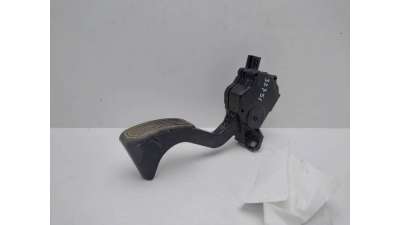POTENCIOMETRO PEDAL TOYOTA RAV 4 IV (2012-) - L.8351091 / 7811042040