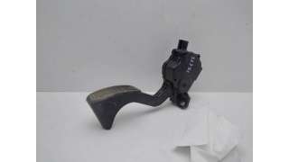POTENCIOMETRO PEDAL TOYOTA RAV 4 IV (2012-) - L.8351091 / 7811042040