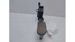 POTENCIOMETRO PEDAL TOYOTA RAV 4 IV (2012-) - L.8351091 / 7811042040 2
