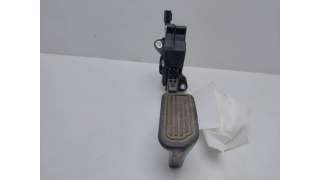 POTENCIOMETRO PEDAL TOYOTA RAV 4 IV (2012-) - L.8351091 / 7811042040
