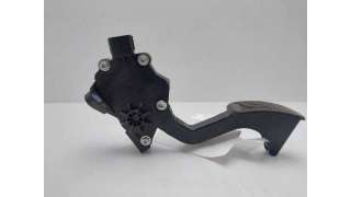 POTENCIOMETRO PEDAL TOYOTA RAV 4 IV (2012-) - L.8351091 / 7811042040