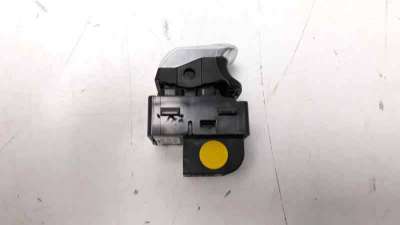 MANDO ELEVALUNAS TRASERO IZQUIERDO AUDI A3 SPORTBACK  - M.864994 / 8V0959855A