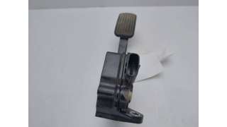 POTENCIOMETRO PEDAL TOYOTA RAV 4 IV (2012-) - L.8351091 / 7811042040