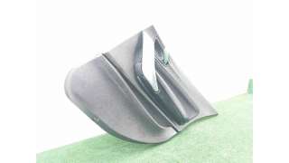 GUARNECIDO PUERTA TRASERA DERECHA BMW 1 (2011-) 6 D 6CV 995CC - L.8351108 / 51427271980