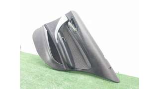 GUARNECIDO PUERTA TRASERA DERECHA BMW 1 (2011-) 6 D 6CV 995CC - L.8351108 / 51427271980