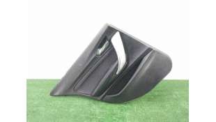 GUARNECIDO PUERTA TRASERA IZQUIERDA BMW 1 (2011-) 6 D 6CV 995CC - L.8351115 / 51427271979 2