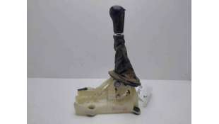 PALANCA CAMBIO TOYOTA YARIS (2001-2005) 1.4 D-4D (NLP10) 75CV 1364CC - L.8351126 / 3353052010