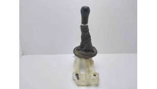 PALANCA CAMBIO TOYOTA YARIS (2001-2005) 1.4 D-4D (NLP10) 75CV 1364CC - L.8351126 / 3353052010 2