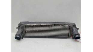 INTERCOOLER BMW 1 (2011-) 6 D 6CV 995CC - L.8351127 / 17517600530