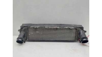 INTERCOOLER BMW 1 (2011-) 6 D 6CV 995CC - L.8351127 / 17517600530