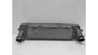INTERCOOLER BMW 1 (2011-) 6 D 6CV 995CC - L.8351127 / 17517600530