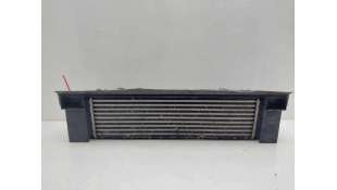 INTERCOOLER BMW 1 (2011-) 6 D 6CV 995CC - L.8351127 / 17517600530 2
