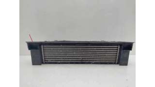 INTERCOOLER BMW 1 (2011-) 6 D 6CV 995CC - L.8351127 / 17517600530