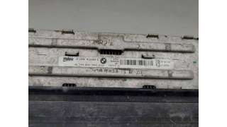 INTERCOOLER BMW 1 (2011-) 6 D 6CV 995CC - L.8351127 / 17517600530